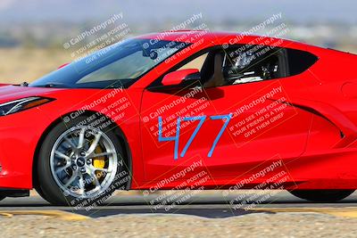 media/Mar-16-2025-Speed Ventures CVR (Sun) [[04681430d3]]/2-Orange Group/Session 1 (Turn 15)/